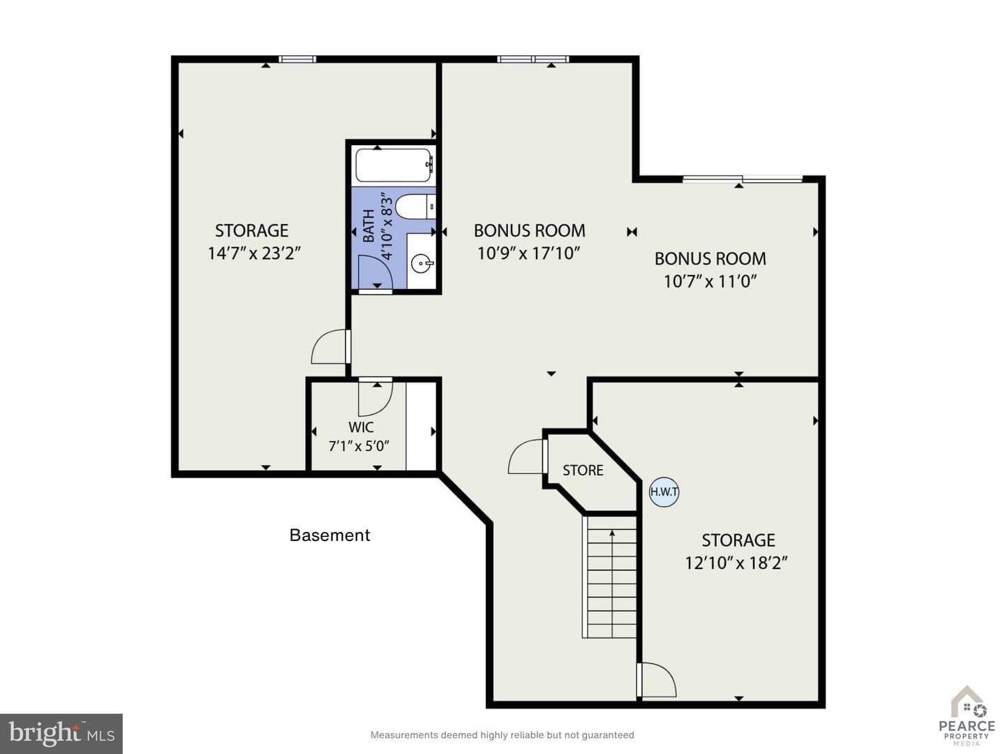49 Hunton Drive photo 44