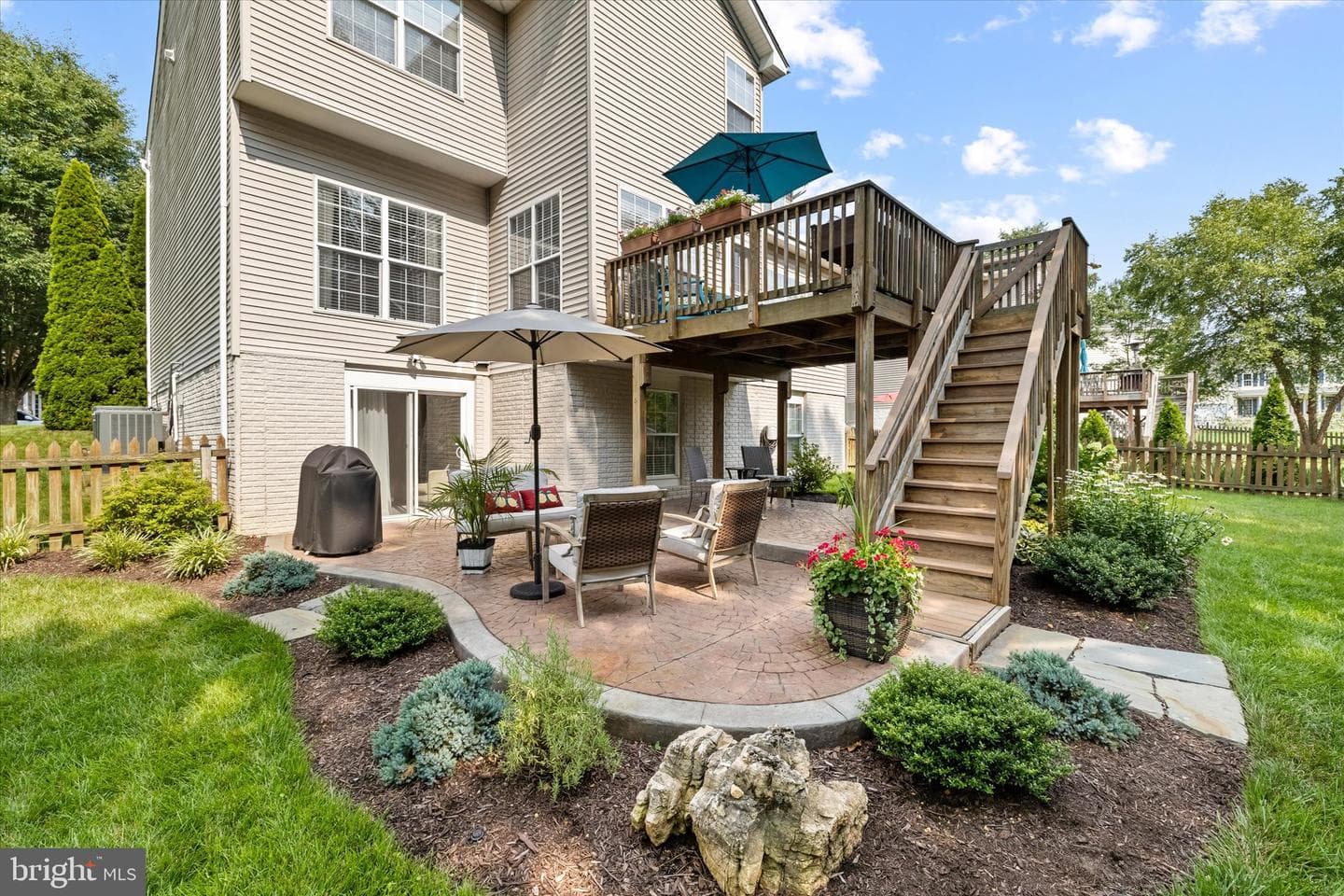 49 Hunton Drive photo 45