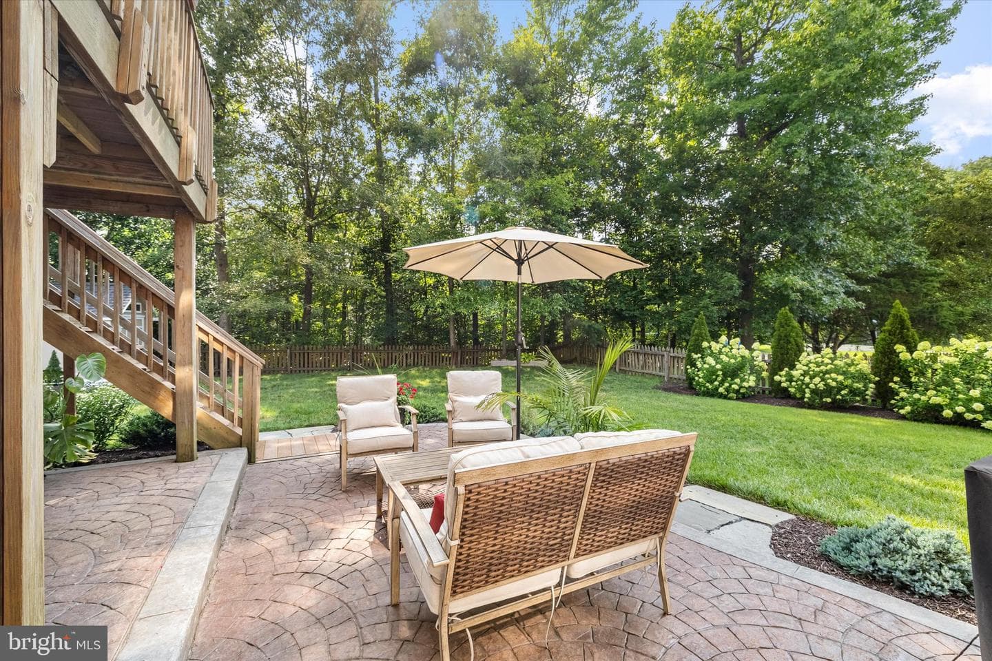 49 Hunton Drive photo 46
