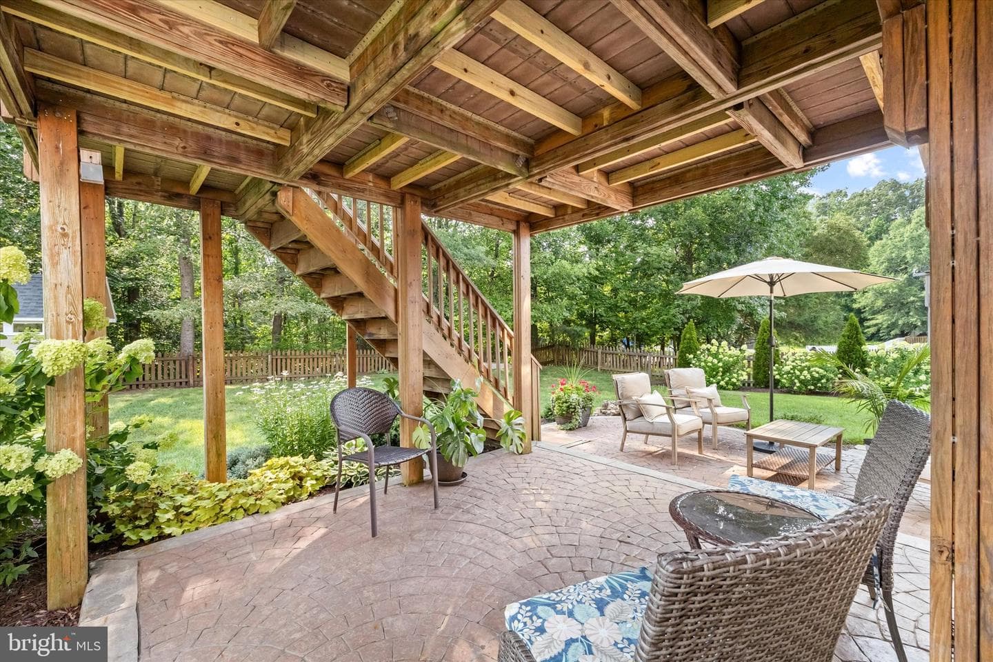 49 Hunton Drive photo 47