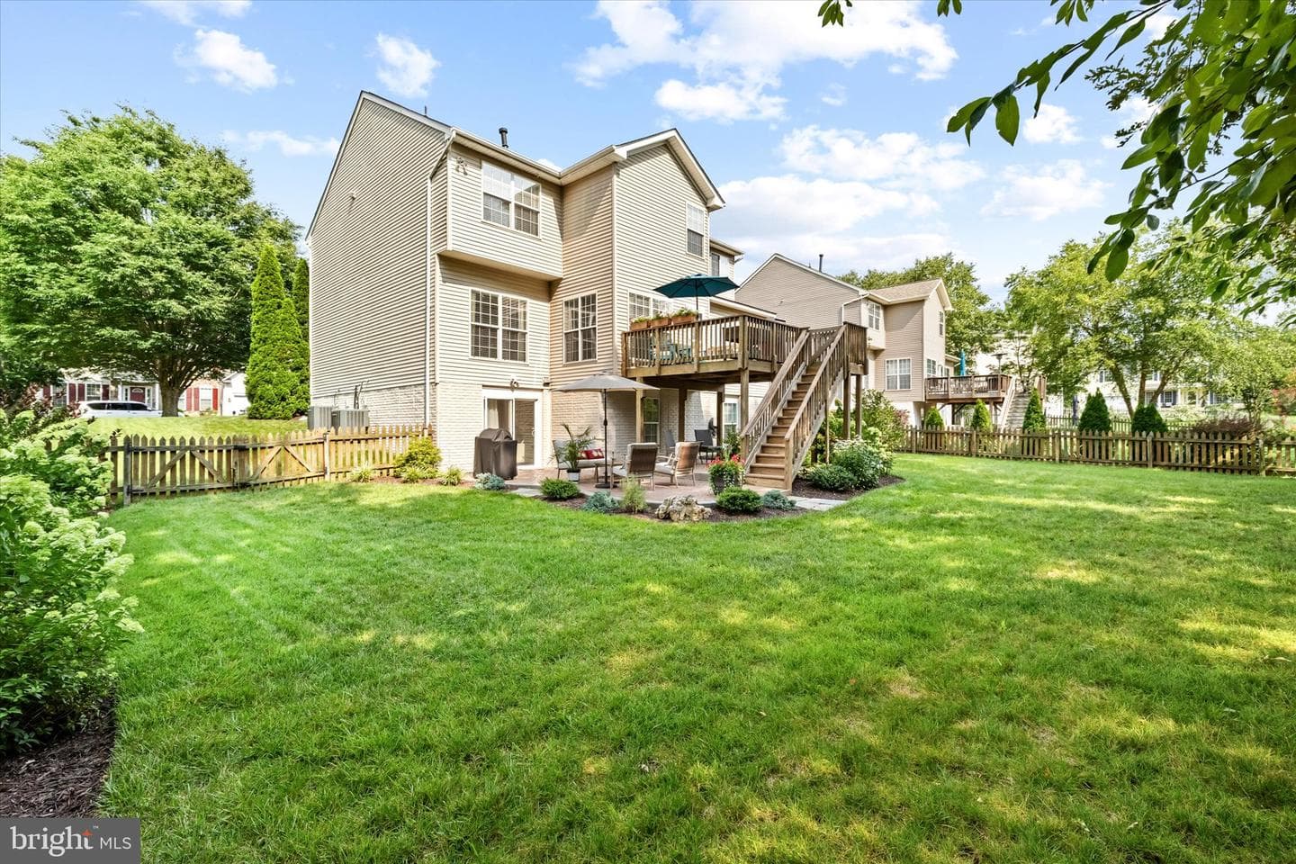 49 Hunton Drive photo 48