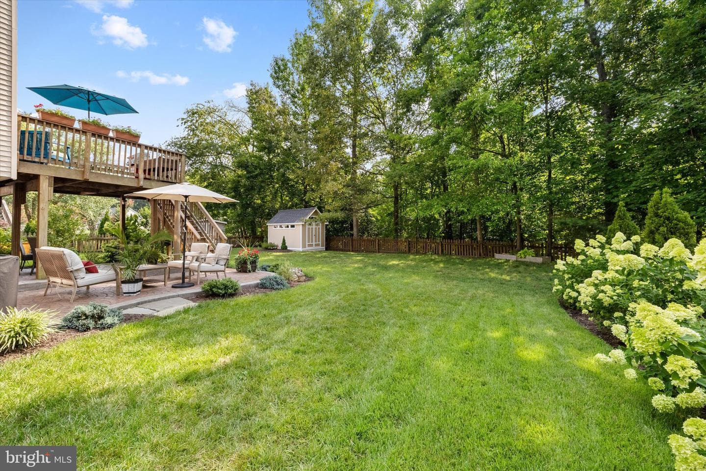 49 Hunton Drive photo 49