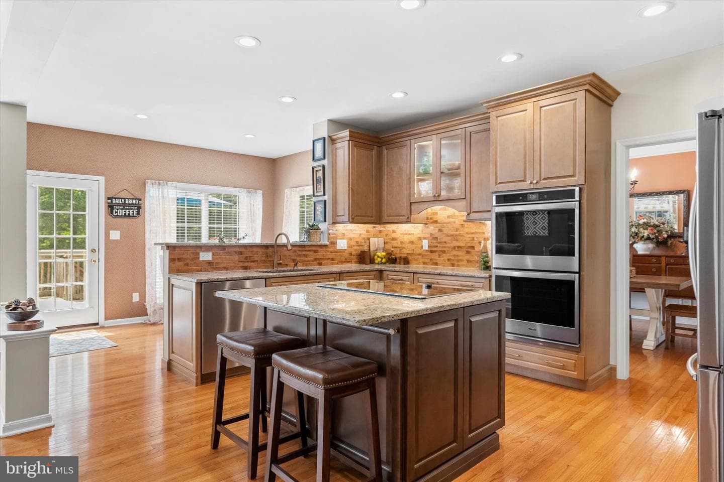 49 Hunton Drive photo 5