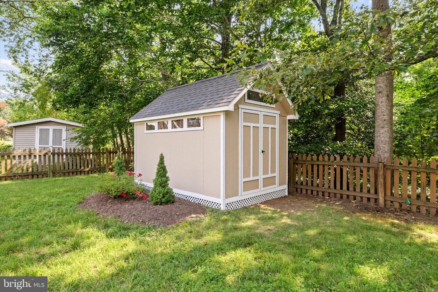 49 Hunton Drive photo 50