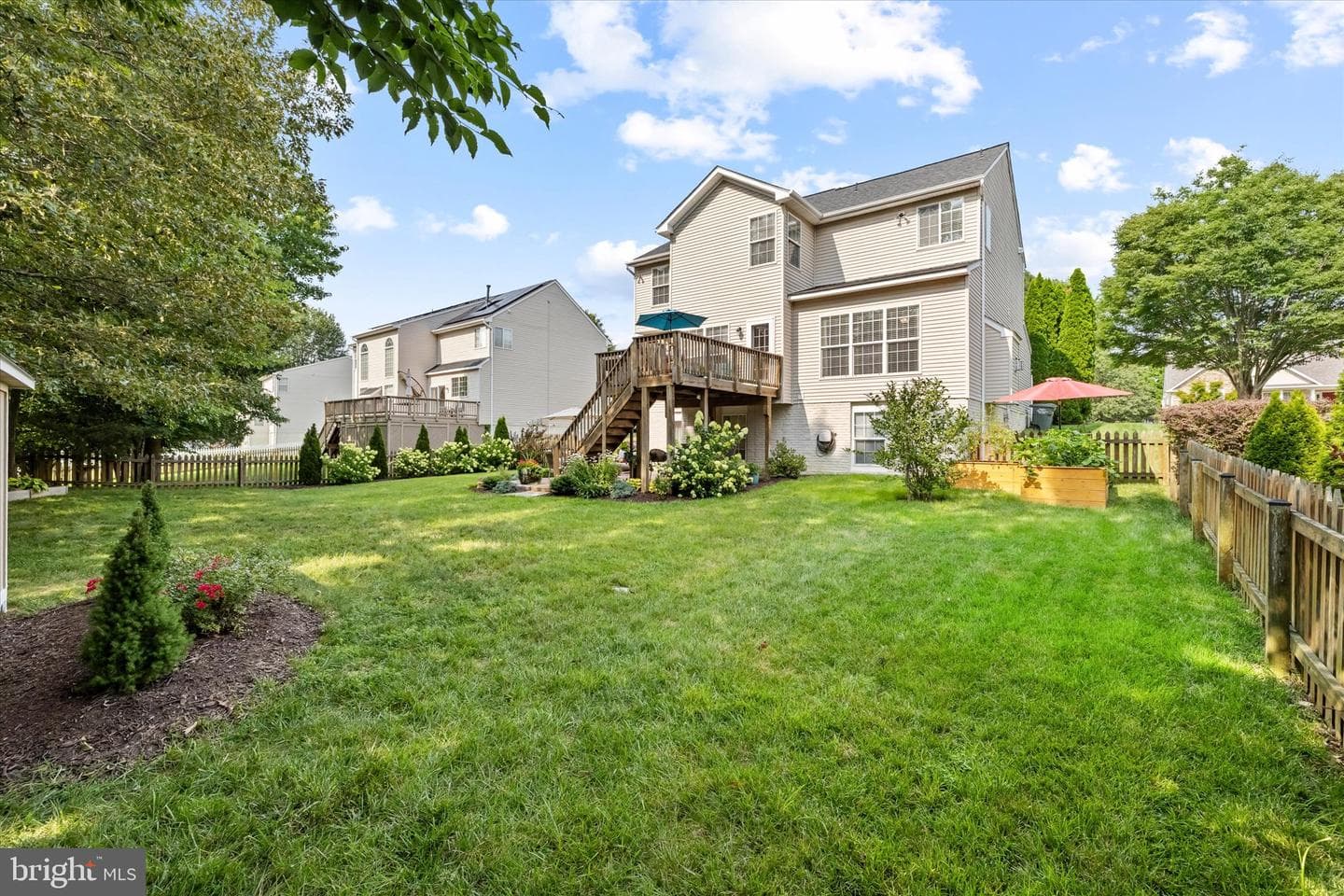 49 Hunton Drive photo 51