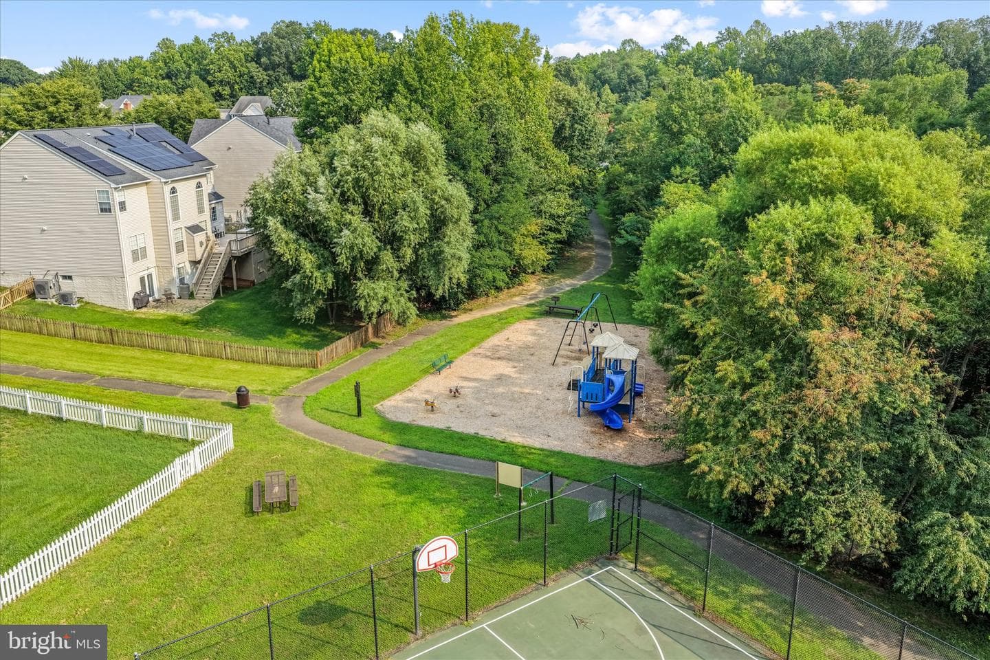 49 Hunton Drive photo 53