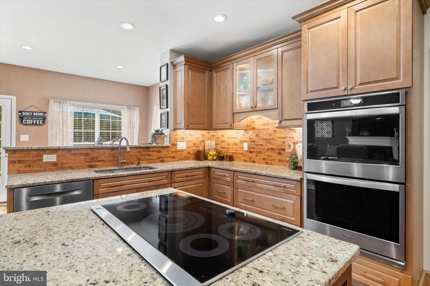 49 Hunton Drive photo 6