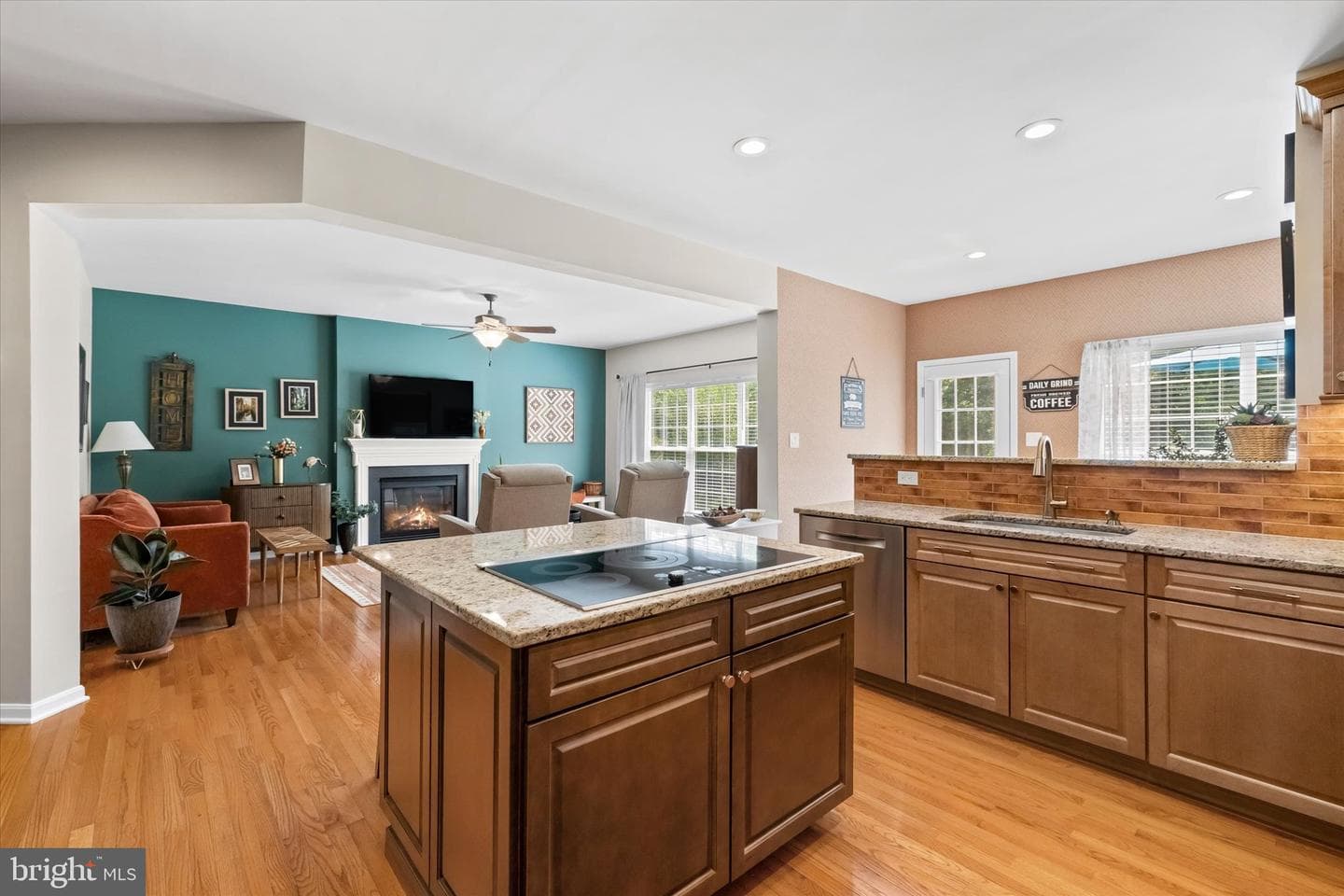49 Hunton Drive photo 9