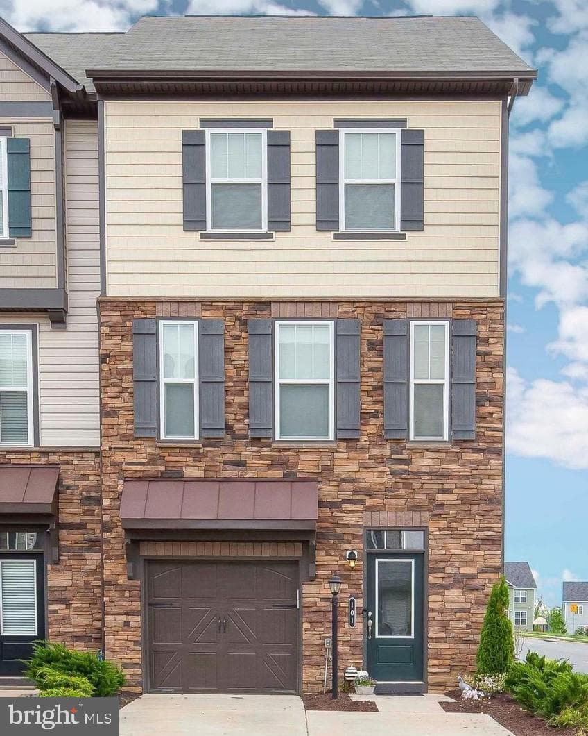 101 Germanna Way photo 1