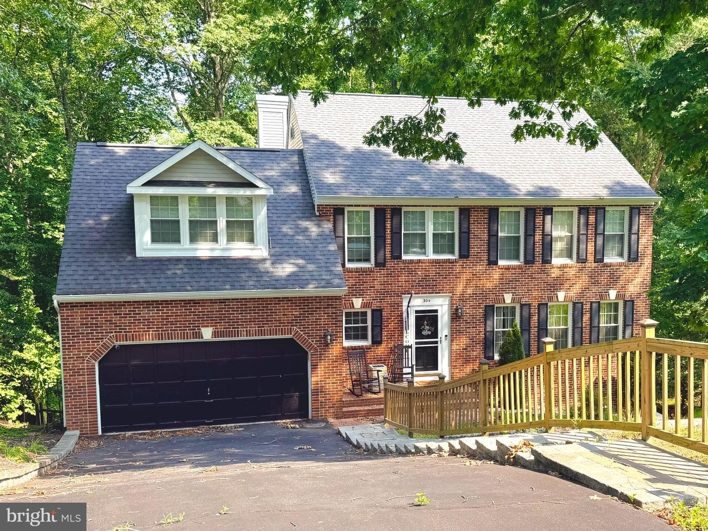 304 Commodore Cove