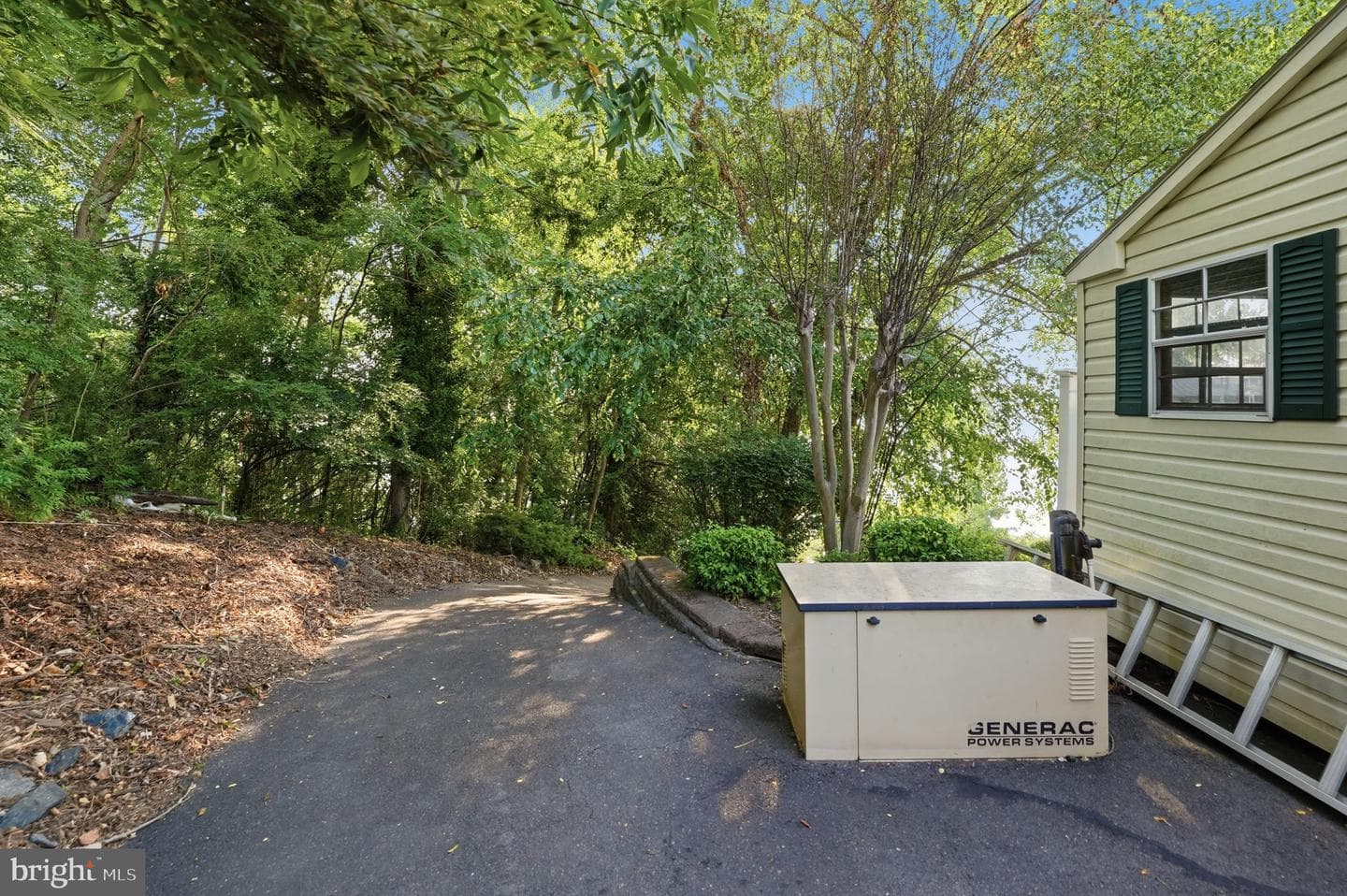 431 Marlborough Point Road photo 75