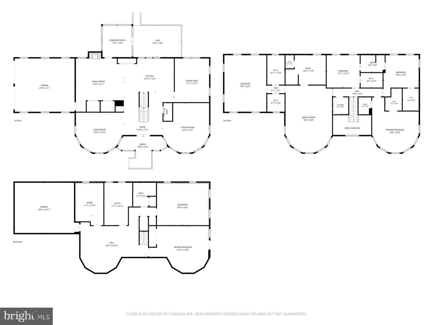 19 Pinto Lane photo 108
