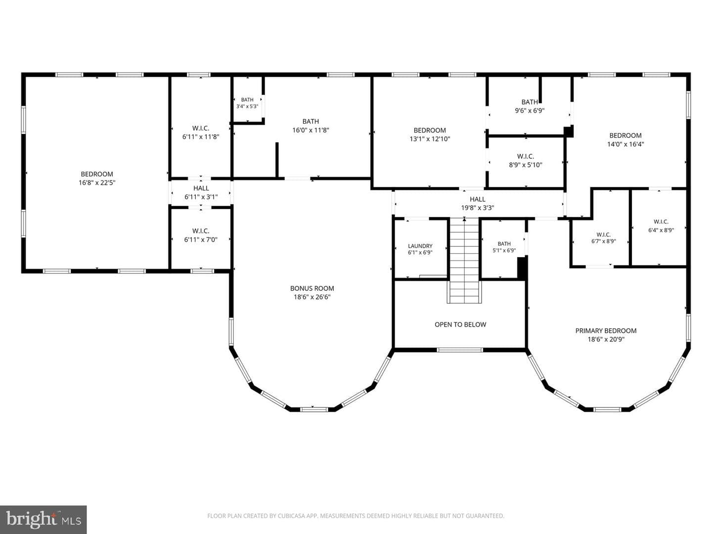 19 Pinto Lane photo 109