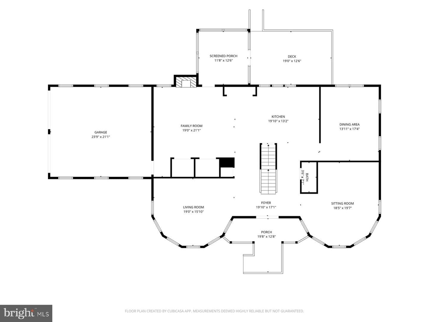 19 Pinto Lane photo 110