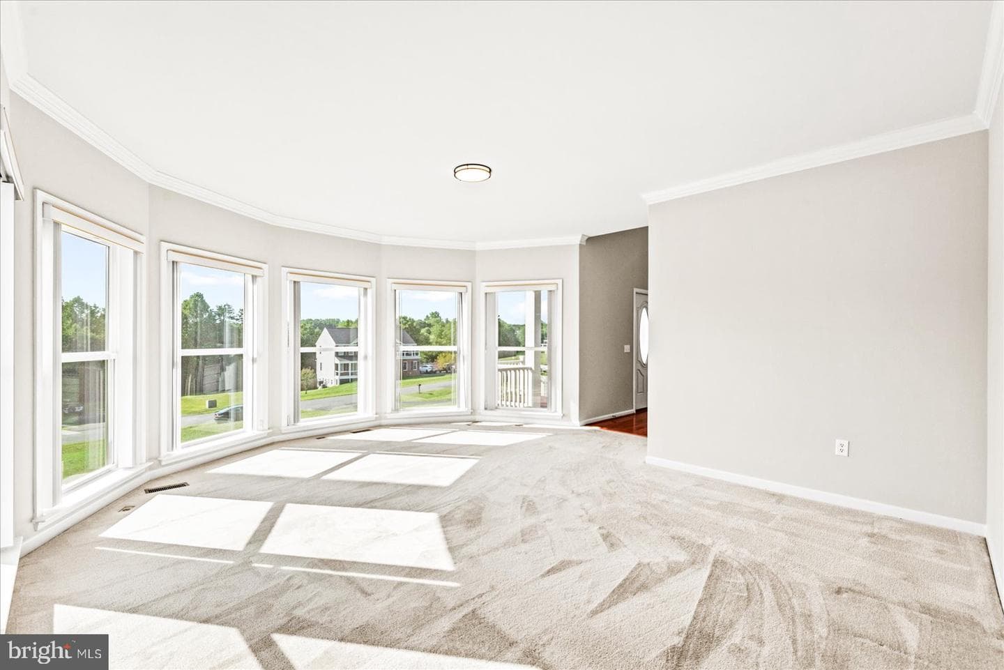 19 Pinto Lane photo 15