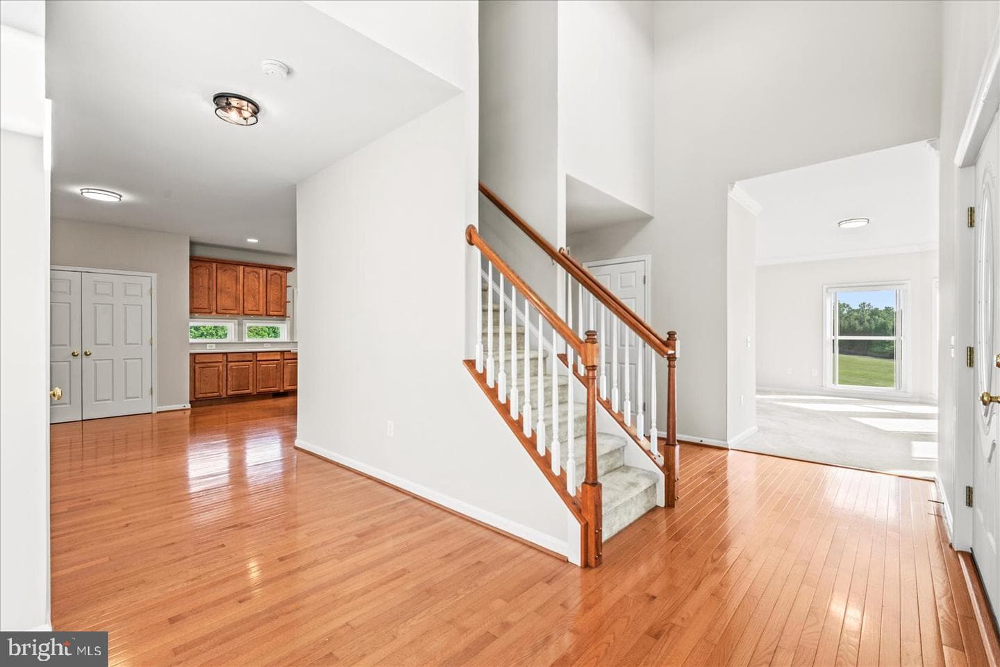 19 Pinto Lane photo 20