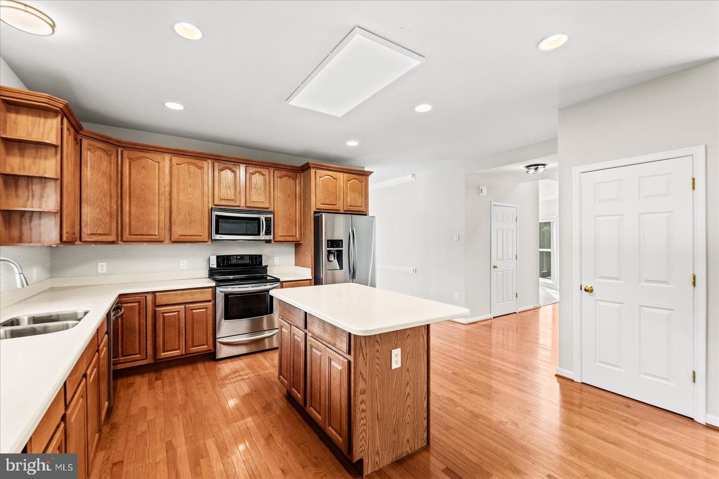 19 Pinto Lane photo 22