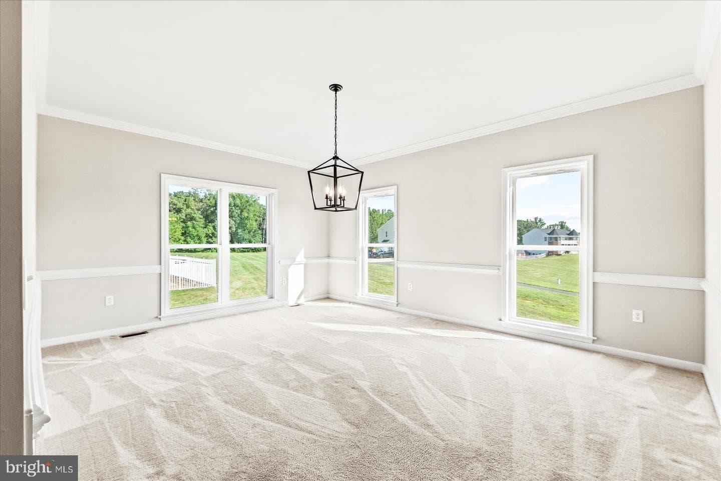 19 Pinto Lane photo 26
