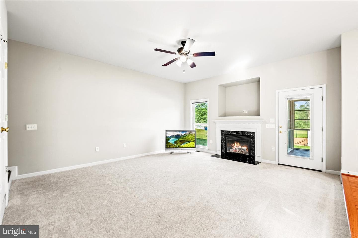 19 Pinto Lane photo 28