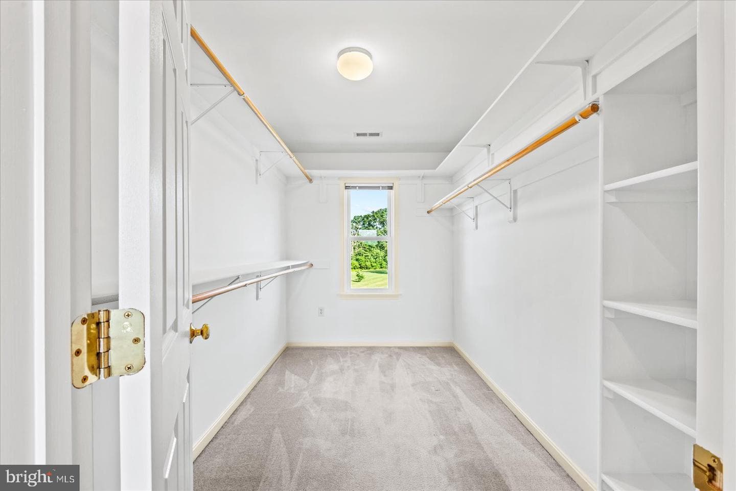 19 Pinto Lane photo 43