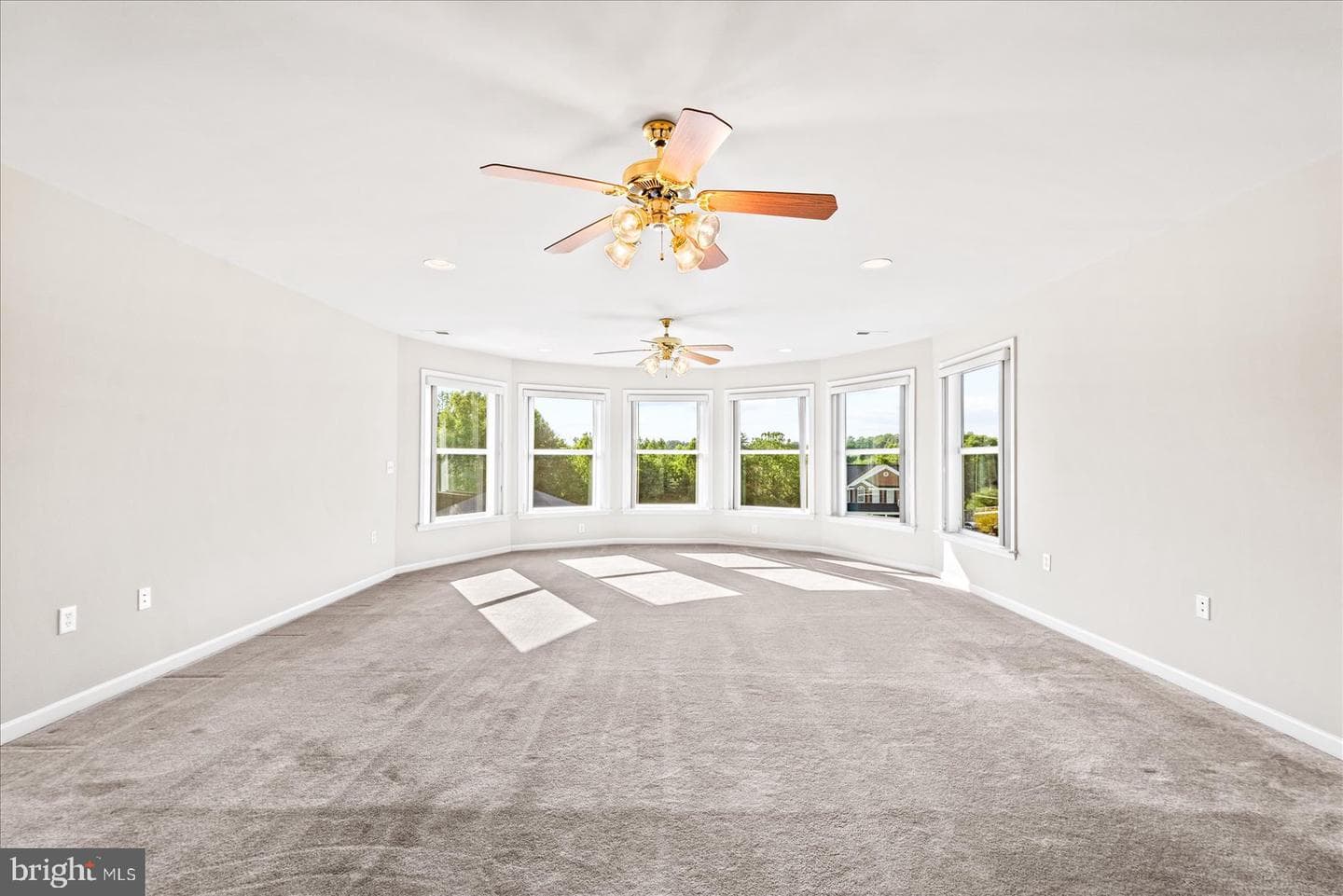 19 Pinto Lane photo 46