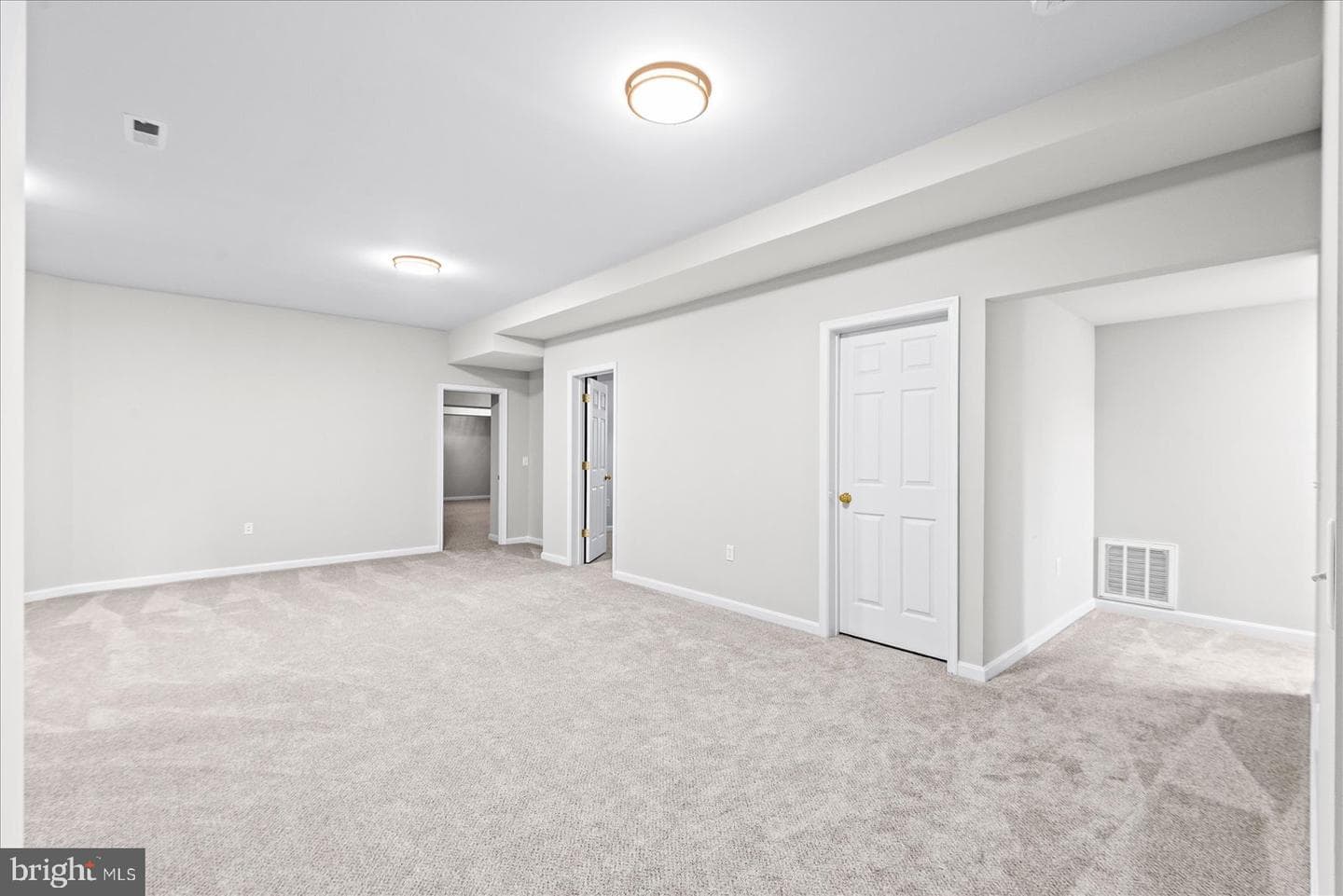 19 Pinto Lane photo 60
