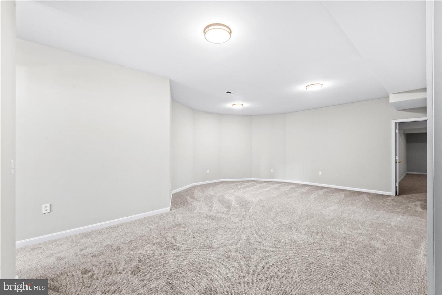 19 Pinto Lane photo 61