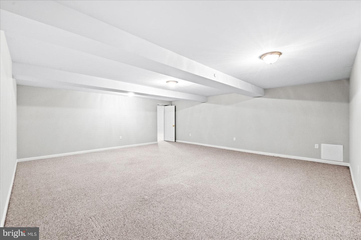 19 Pinto Lane photo 64