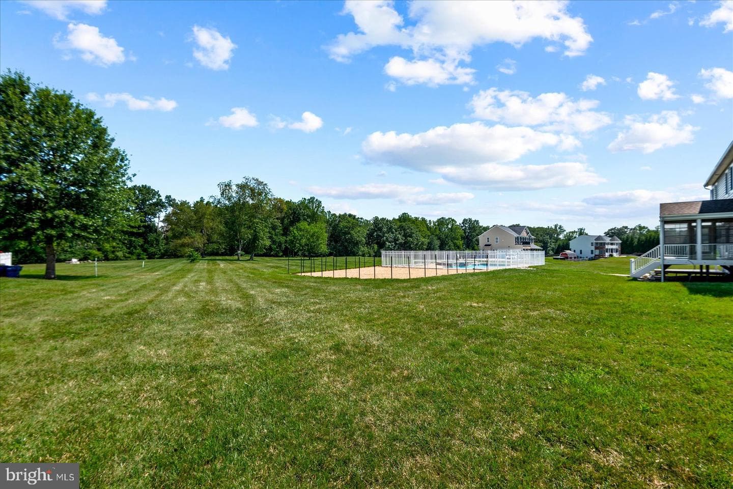 19 Pinto Lane photo 83
