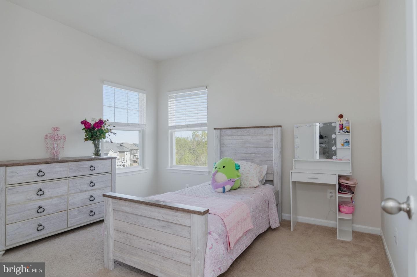 457 Gladiola Way photo 27