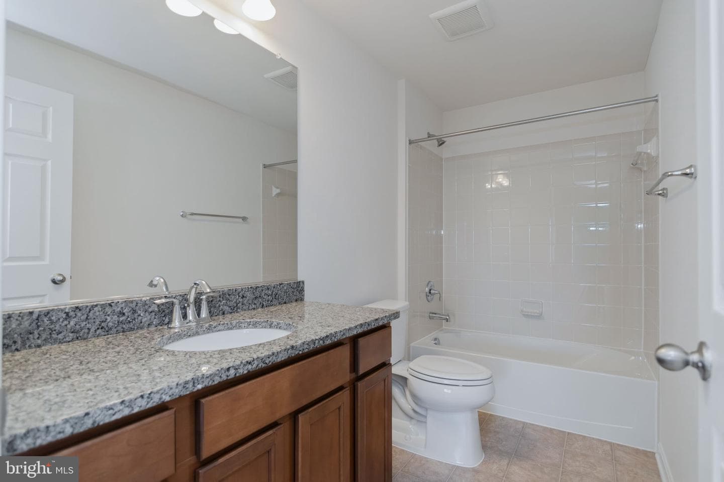 457 Gladiola Way photo 37