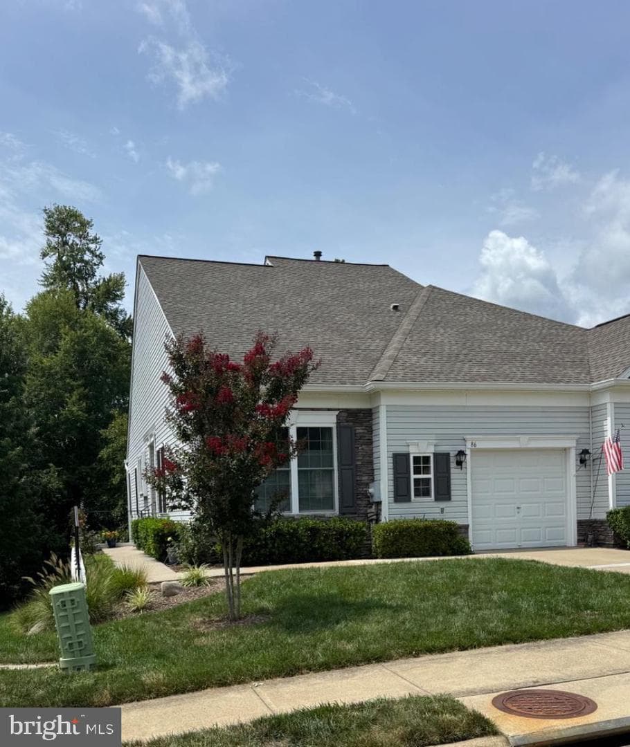 86 Aspen Hill Drive #24-1 photo 1