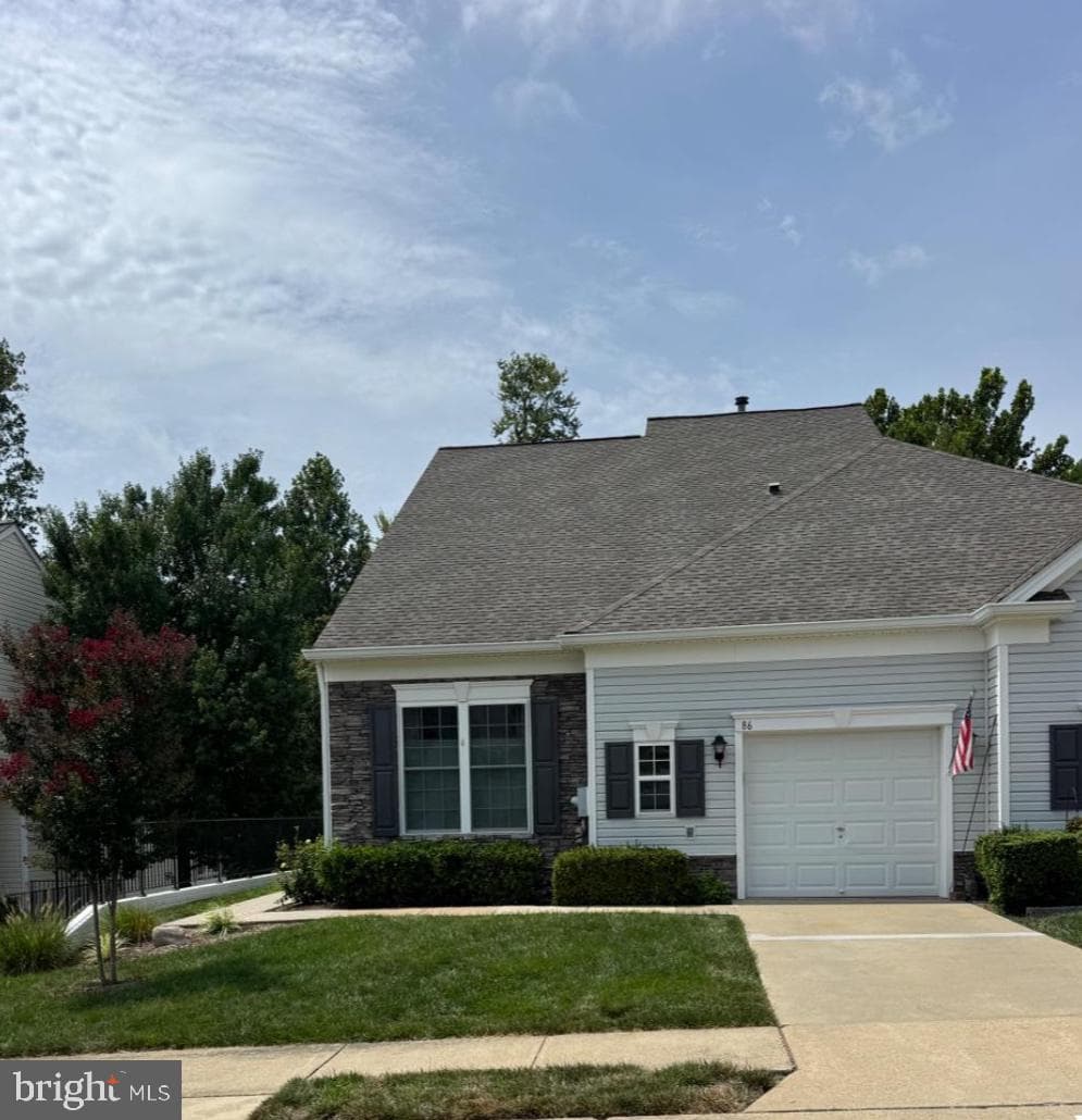 86 Aspen Hill Drive #24-1 photo 2