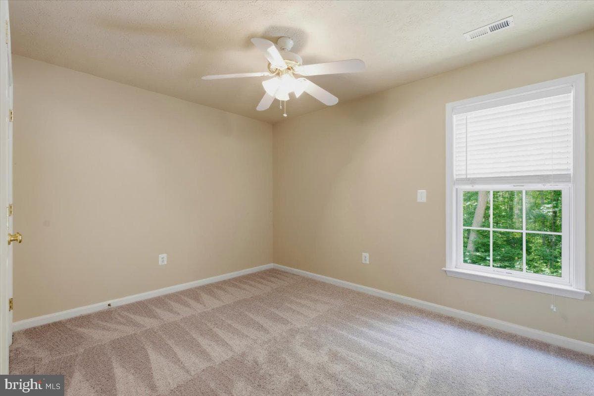 65 Lindsey Lane photo 18