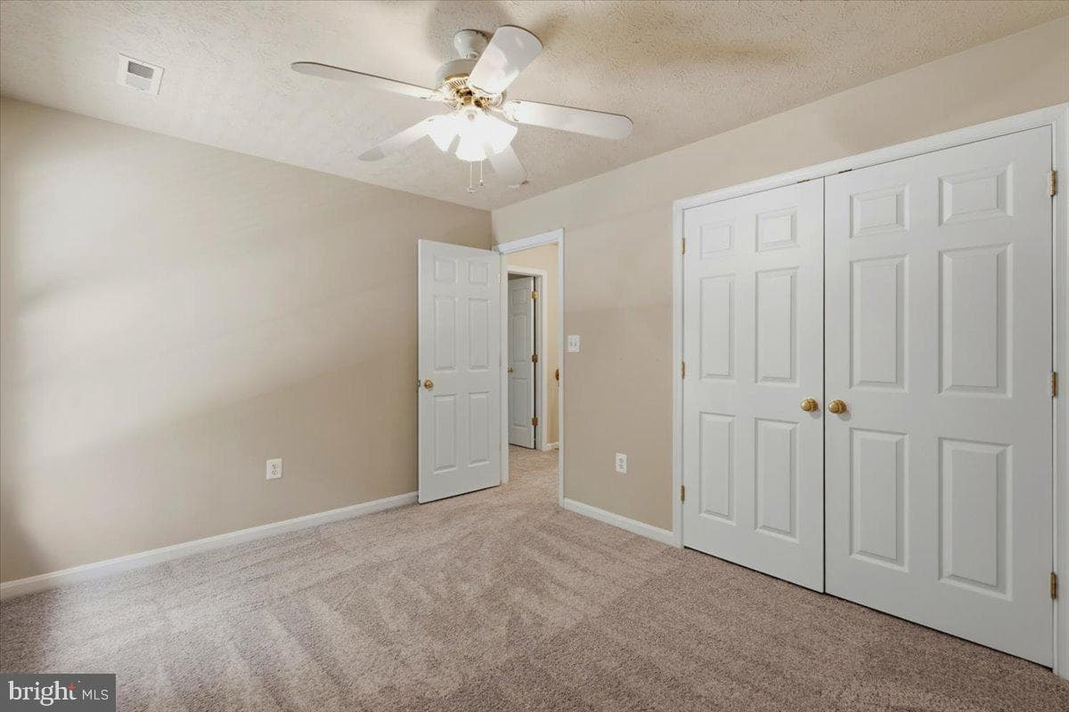 65 Lindsey Lane photo 19