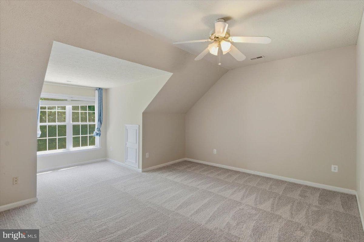 65 Lindsey Lane photo 24