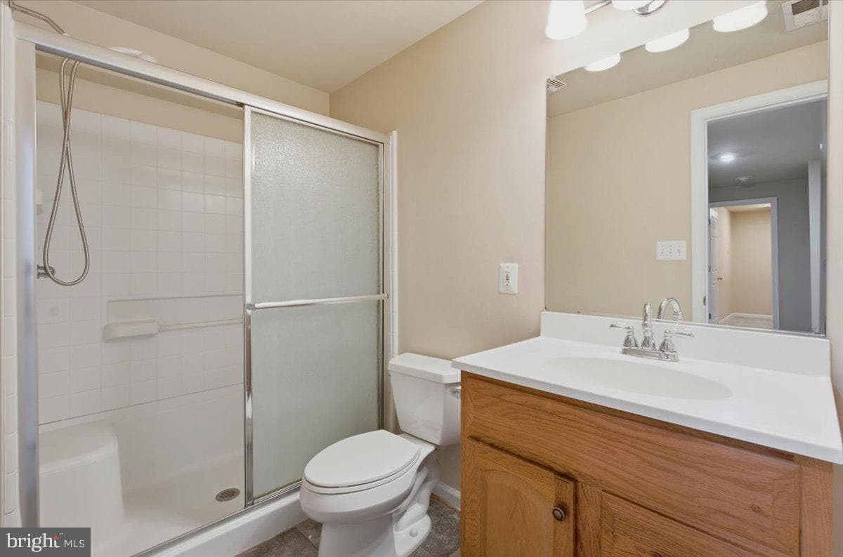65 Lindsey Lane photo 28