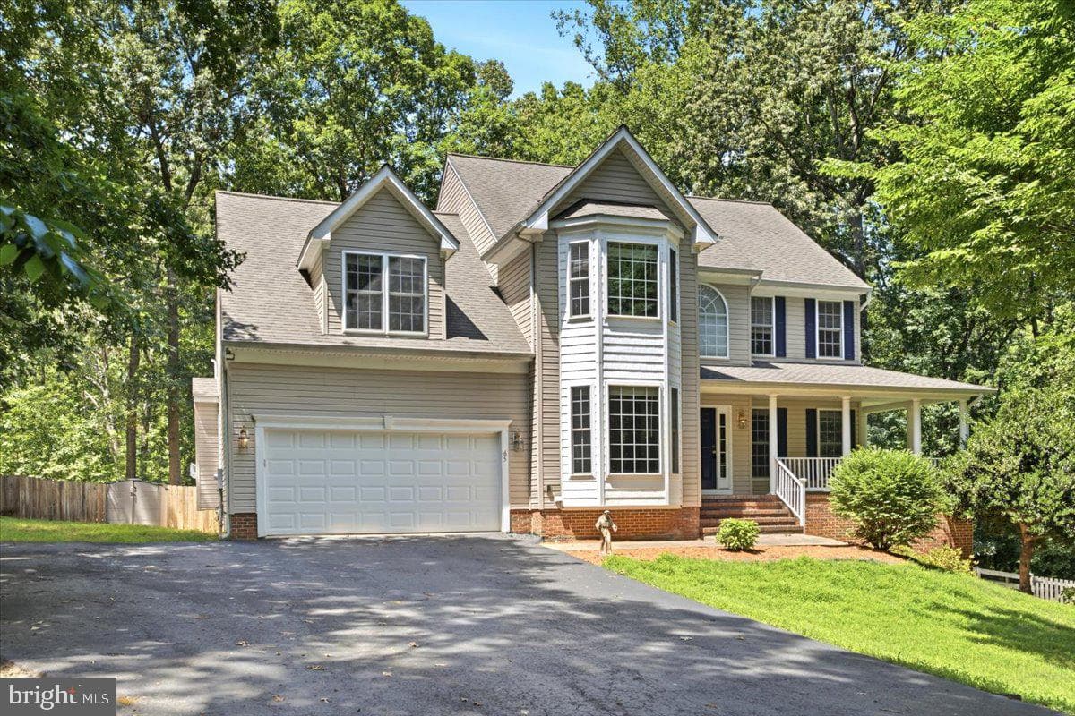 65 Lindsey Lane photo 3
