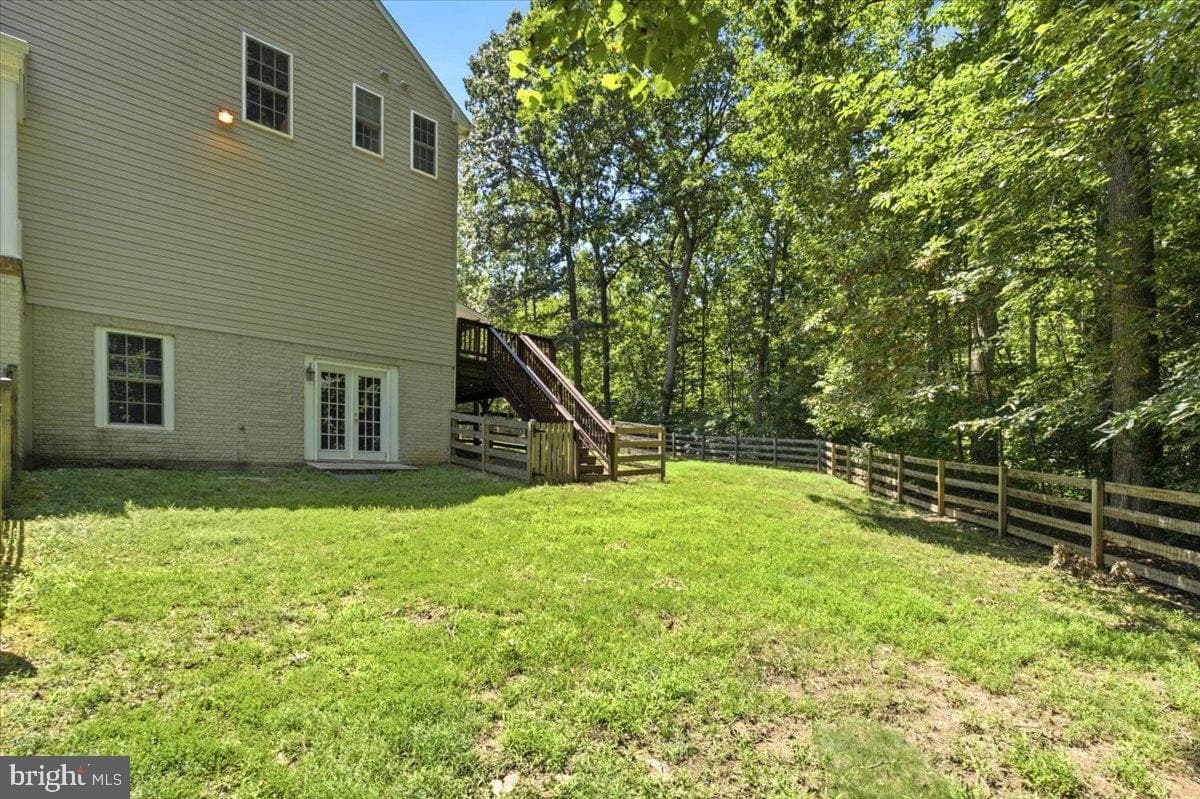 65 Lindsey Lane photo 33