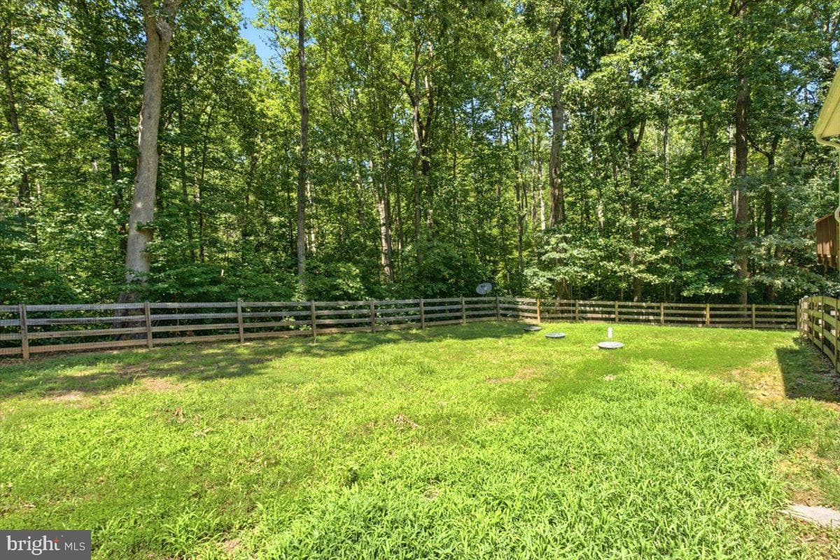 65 Lindsey Lane photo 35