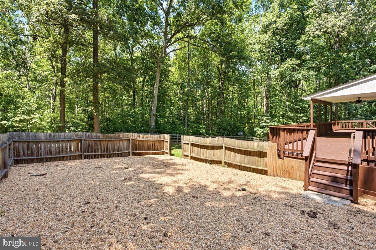 65 Lindsey Lane photo 38