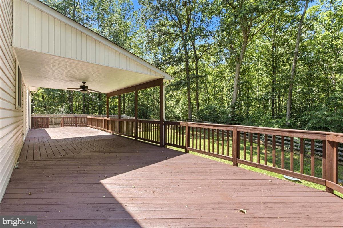 65 Lindsey Lane photo 39