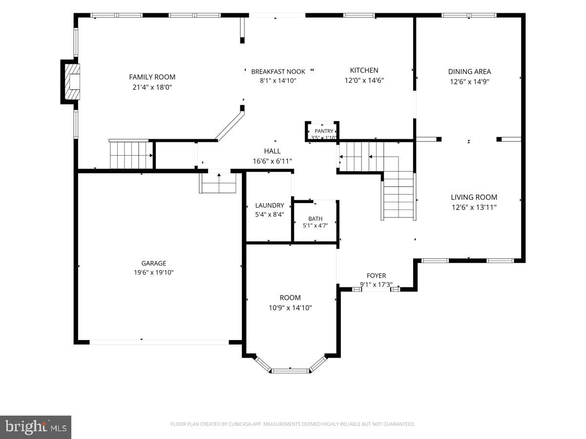 65 Lindsey Lane photo 42