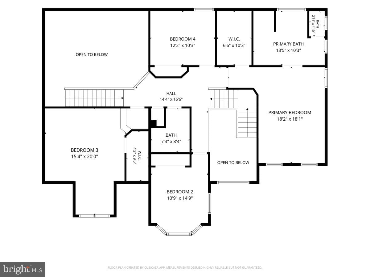 65 Lindsey Lane photo 43