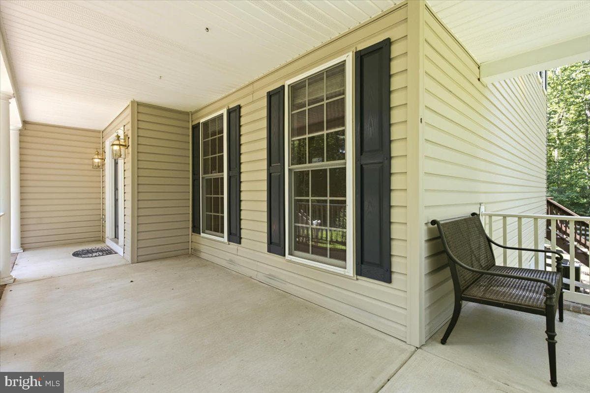 65 Lindsey Lane photo 6