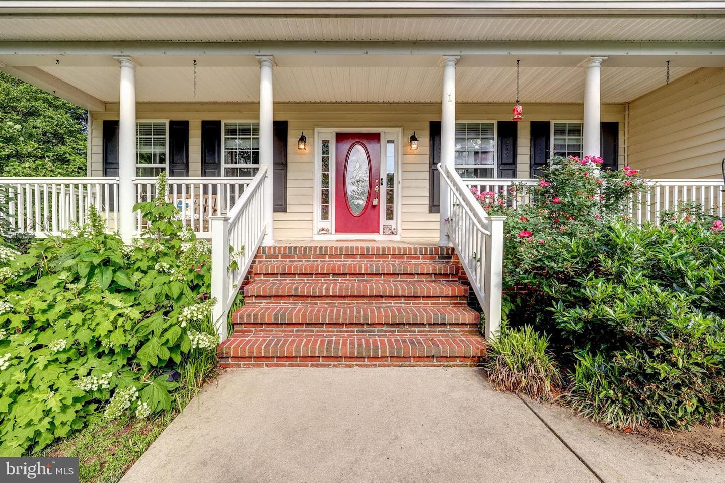 1 Rolling Brooke Court photo 4