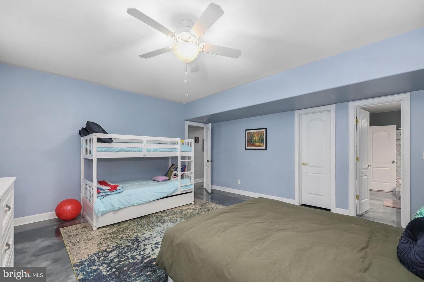 1 Rolling Brooke Court photo 41