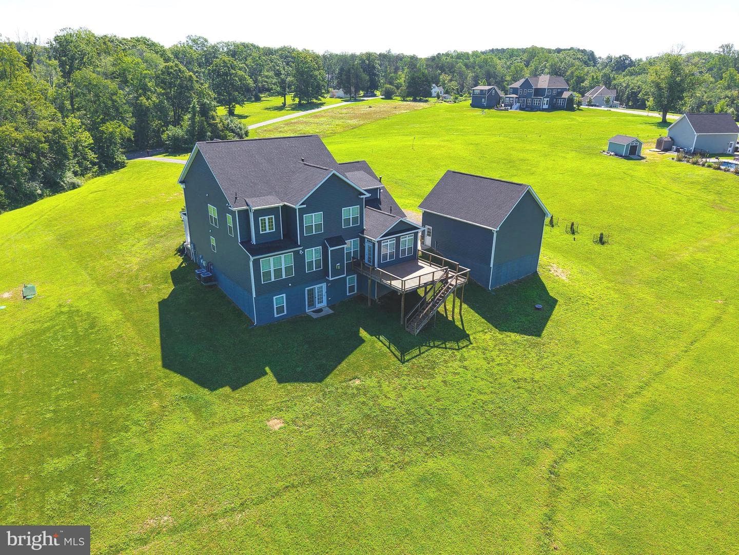 55 Monroe Farm Road photo 2