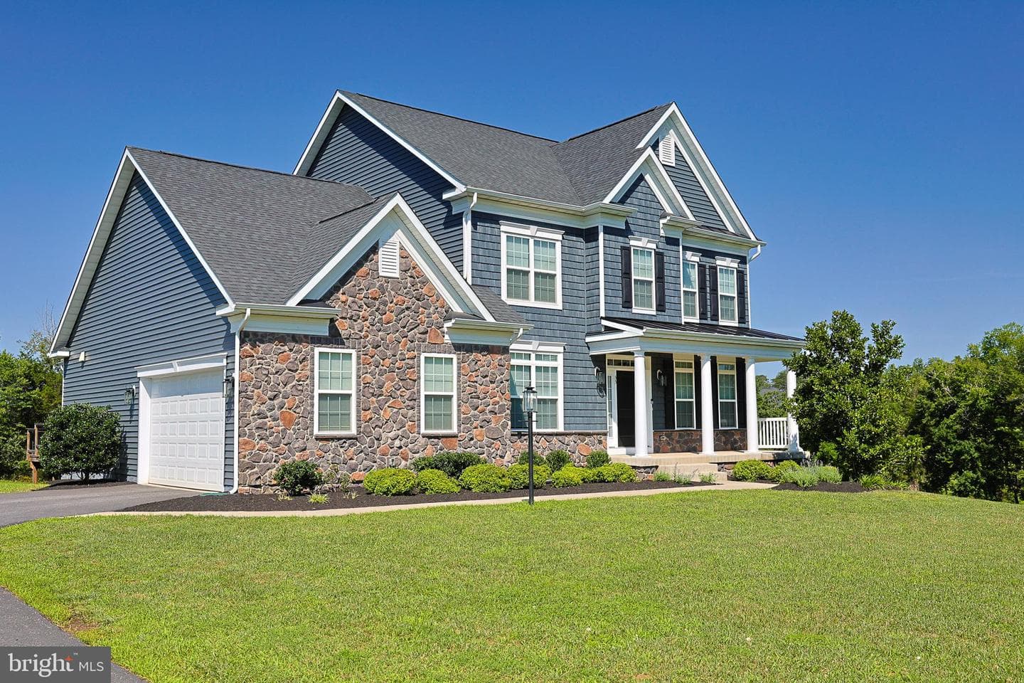 55 Monroe Farm Road photo 5