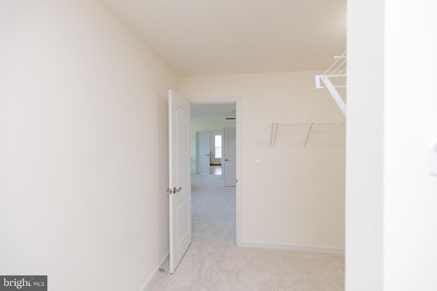 55 Monroe Farm Road photo 55